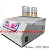Autologous Plasma/PPP Gel Maker for Facial Cosmetic Quality Choice thumbnail-1