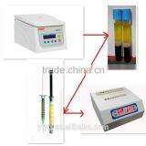 PRP/PPP Gel Instrument , Filler Maker NEW PRODUCT thumbnail-2
