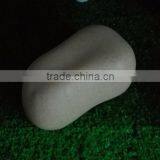 Solar LED Light and Lighting With Remote Control YXF-6535S thumbnail-2