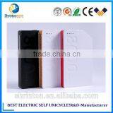 QC Charging Power Bank 8000mah thumbnail-5