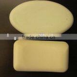 Beauty Body Soap thumbnail-3