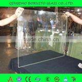 X-ray Lead Glass For Isolation thumbnail-4