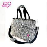 Autumn Season New Develop Cotton Mummy Bag Quality Choice thumbnail-2