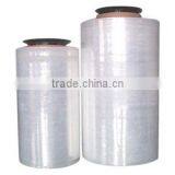 100% New Virgin Raw Material Dust Proof Casting Machine Grade Pallet Wrap Stretch Film thumbnail-2
