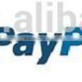 Custom Crystal Epoxy PVC Gift Loyalty ID Card thumbnail-3