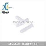Open Type Wall Anchor thumbnail-1