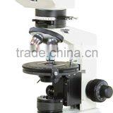 Polarizing Microscope NP-107 Series thumbnail-1