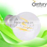Cheaper A19 A60 LED Globe Filament Bulb E27 E26 B22 Led Bulb Lamp Filament Bulbs thumbnail-2