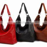 Leather Good Quality Beautiful Hand Bag thumbnail-5