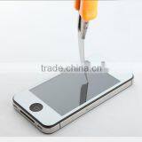 8H Hardness Tempered Glass Screen Protector for Apple