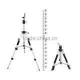 Mannequin Tripod / Hairdressing Tripod Mannequin Head Stand Quality Choice thumbnail-4