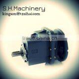 Helical Gear Reducer,micro Helical Gear Reducer,China Helical Gear Reducer