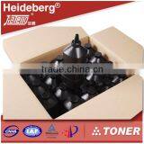 China Toner,Refill Toner Powder for AURORA AD188/199/289/239/219/181/369/429/506 Black Copier thumbnail-1