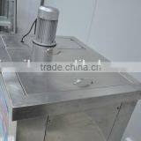 Icecream Lolly Make Ice Cream Popsicle Machine thumbnail-4