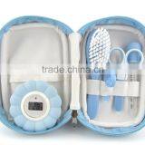 CE Approved Digital Thermometer Baby Gift Set thumbnail-1
