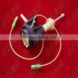 High Quality Center Plug Suit for OTC Welding Torch