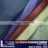 Fashion Knit Leg Warmers, Fashion Baby Leg Warmer thumbnail-3