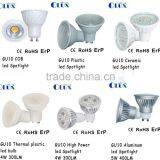 New Arrival China Supplier Led Bulb Housing Aluminum High Quality Led R7S Lamp Halogen Replacement With CE RoHS ERP thumbnail-4