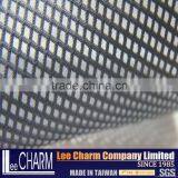 For Lining a Motorcycle Car Seat Cover Knitting Fabric thumbnail-6