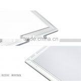 LED Flat Panel Light thumbnail-3