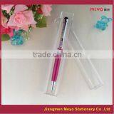 Gift for Friends, Pen Set for Lover's, Crystal Pen Gift Set for Celebration thumbnail-3