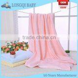 TT-LZ-026cheap Comfortable Baby Swaddle Blanket Super Soft thumbnail-3