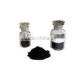 High Purity Graphite Power thumbnail-3