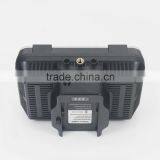 Hot on Sale Canopy High Bright Led Light for Photography Camera thumbnail-3