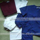 MEDICAL PANTS - BRAND NAMES