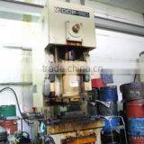 Secutor Corporation company overview - view 2 thumbnail