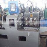 Grandi Dimensioni Tornio a Controllo Numerico