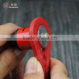 Ceramic Tweezers 100% New Revolutionary Ceramic Tweezers Wholesale Ceramic Tweezers For Vapor Product thumbnail-3