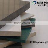 PVC Sheet 3mm thumbnail-1