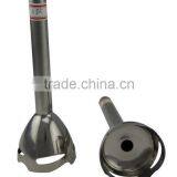 High Quality Stainless Steel Blender Rod YK-HBC01 thumbnail-1