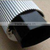 Power Packaging Tube thumbnail-1