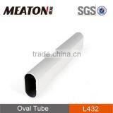 Hotsell Trendy Tampilan Sistem Racking Tabung Lemari thumbnail-1