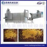 High Quality Artifical Rice Process Equipment