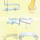 Fashionable Design Bending Machine for Glass thumbnail-6