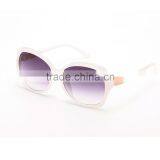 Popular in USA Metal Chain Fashion Women Sunglasses thumbnail-5