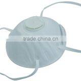 High Efficiency Filter Face Mask AP82001v