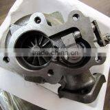 Complete Turbocharger for 53049880001 53049700001 thumbnail-5