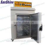 (SS-OV01) Hot Air Cycled Industrial Electric Oven thumbnail-3