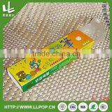 Pencil Packing Box thumbnail-4