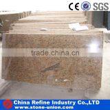 Santa Cecilia Granite for Countertop thumbnail-3