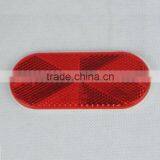 HIgh Quality Motorcycle Accessories