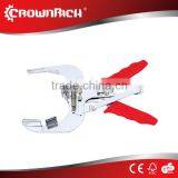 80-120mm Piston Ring Plier