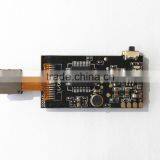 CMOS Sensor Camera,Video Camera Type Mini Aerial Video Camera Quality Choice thumbnail-1