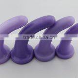 New Style Silicone Sex Toy for Women thumbnail-4