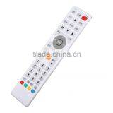 Hi-end STB DVB SAT OTT Remote Controller HD TV Universal Remote thumbnail-3