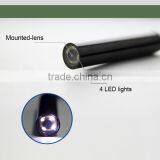 10mm Tube Usb Cctv Inspection Camera thumbnail-3